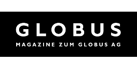 Magazine zum Globus AG