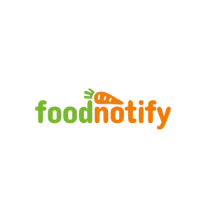 Warenwirtschaft von Foodnotify