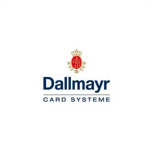 Dallmayr Card Systeme GmbH