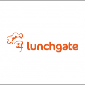 forAtable by Lunchgate